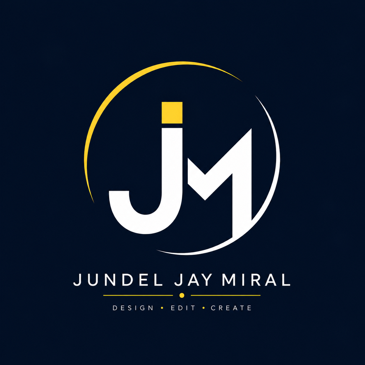 JUNDEL JAY MIRAL